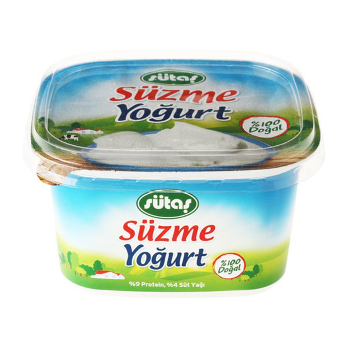 sutas-suzme-yogurt-750-gr